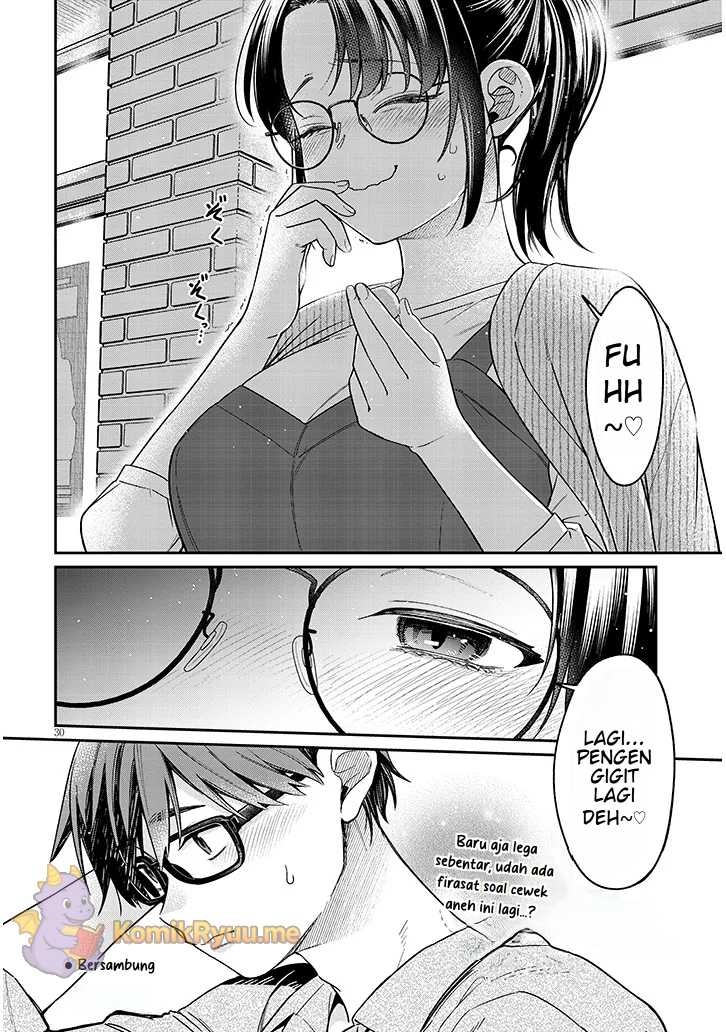 Chapter 4.2 - halaman 16
