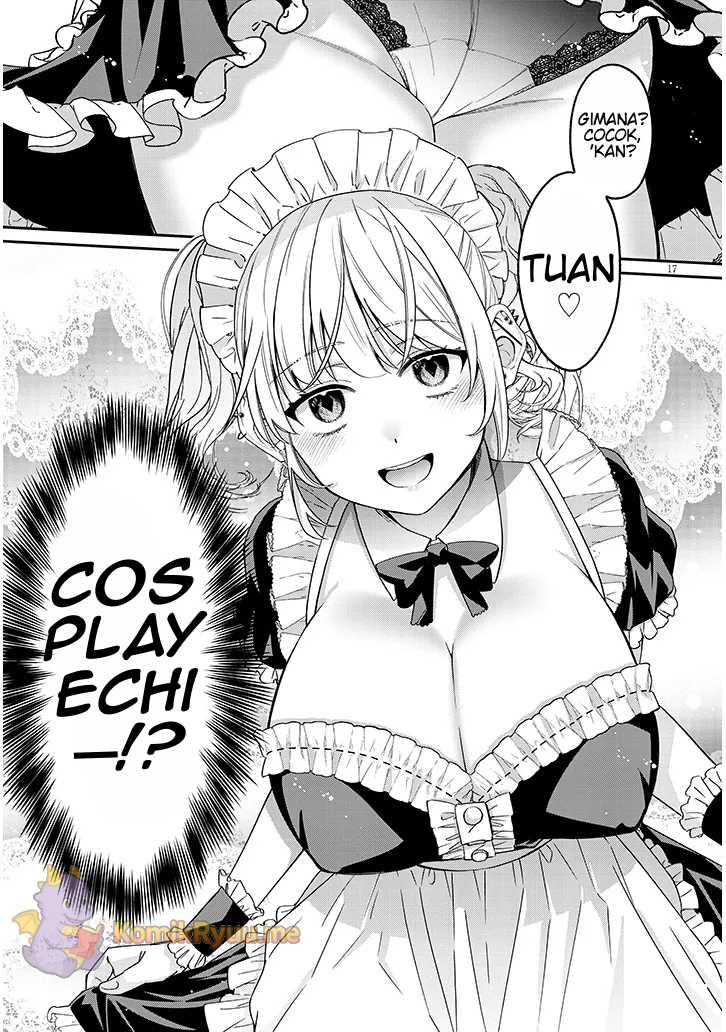 Chapter 4.2 - halaman 3