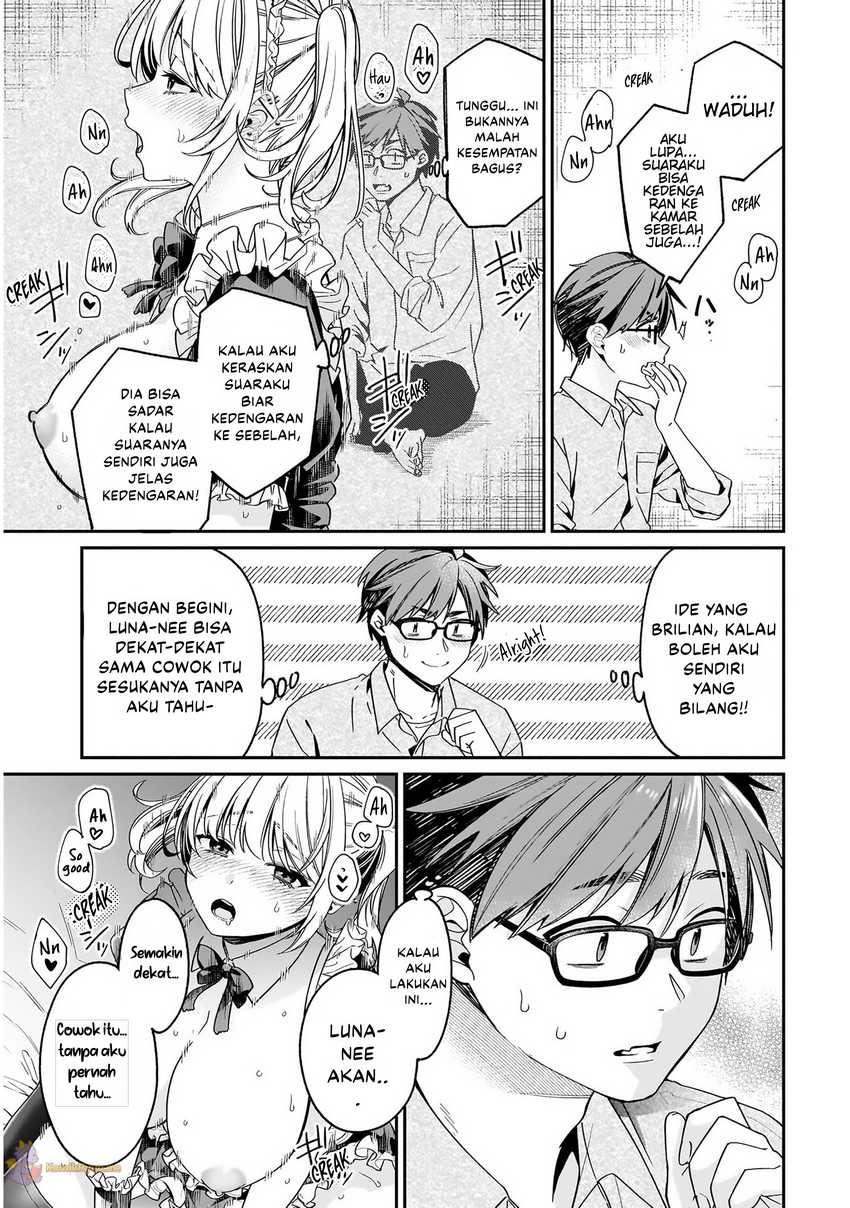Chapter 4.2 - halaman 7