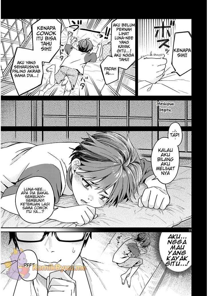 Chapter 4.2 - halaman 9