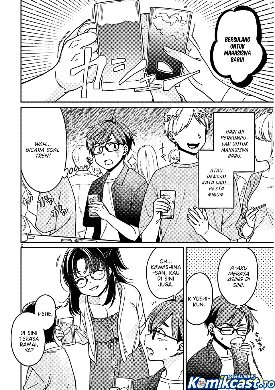 Chapter 5 - halaman 3