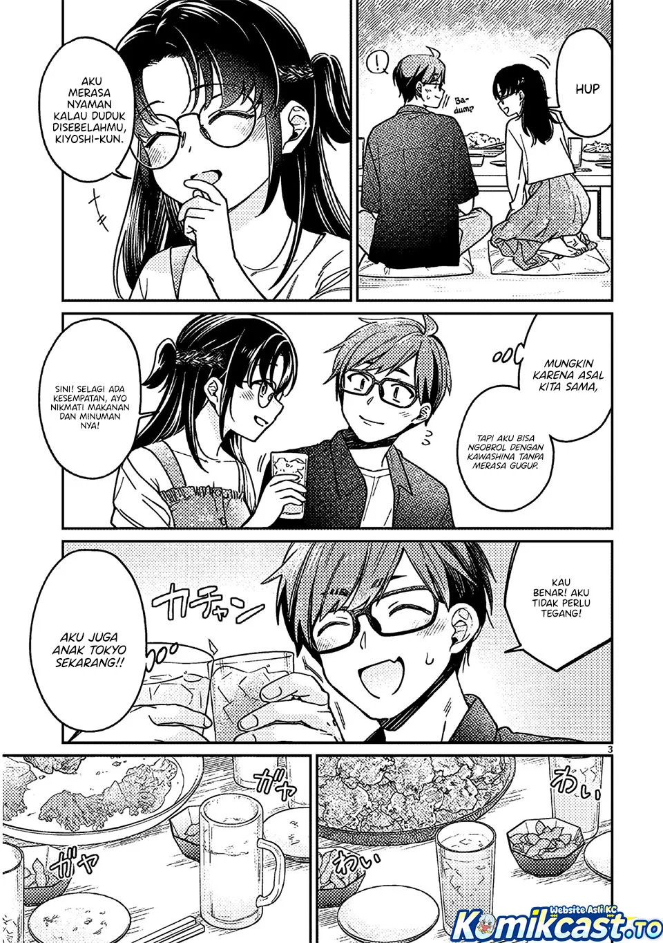 Chapter 5 - halaman 4