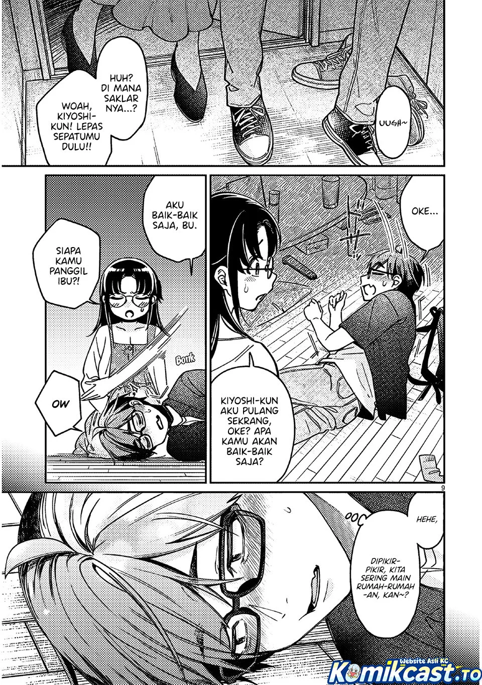 Chapter 5 - halaman 10