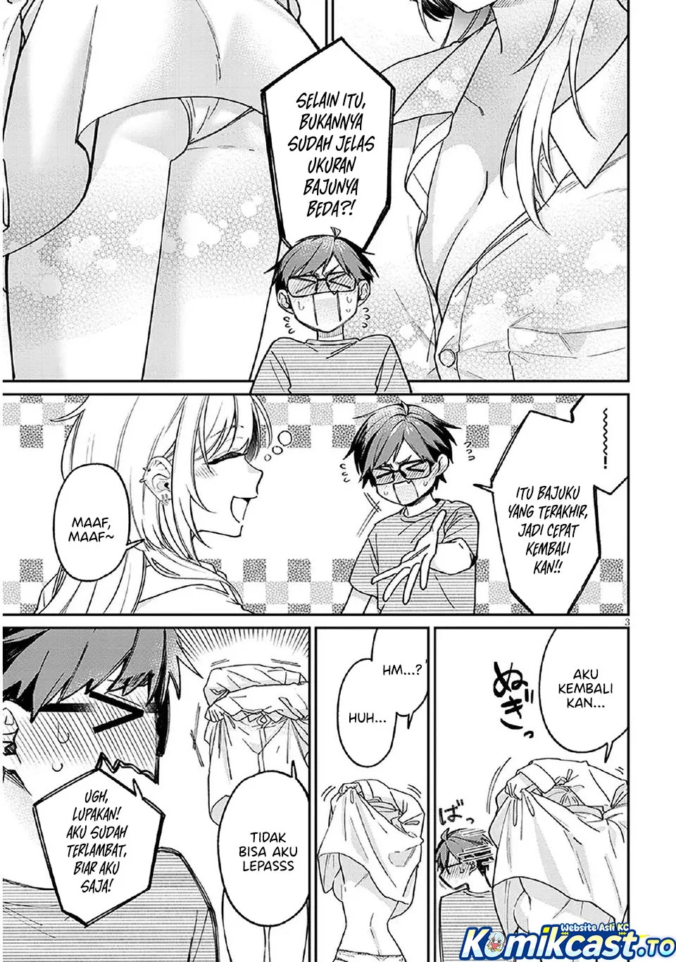 Chapter 5.5 - halaman 4