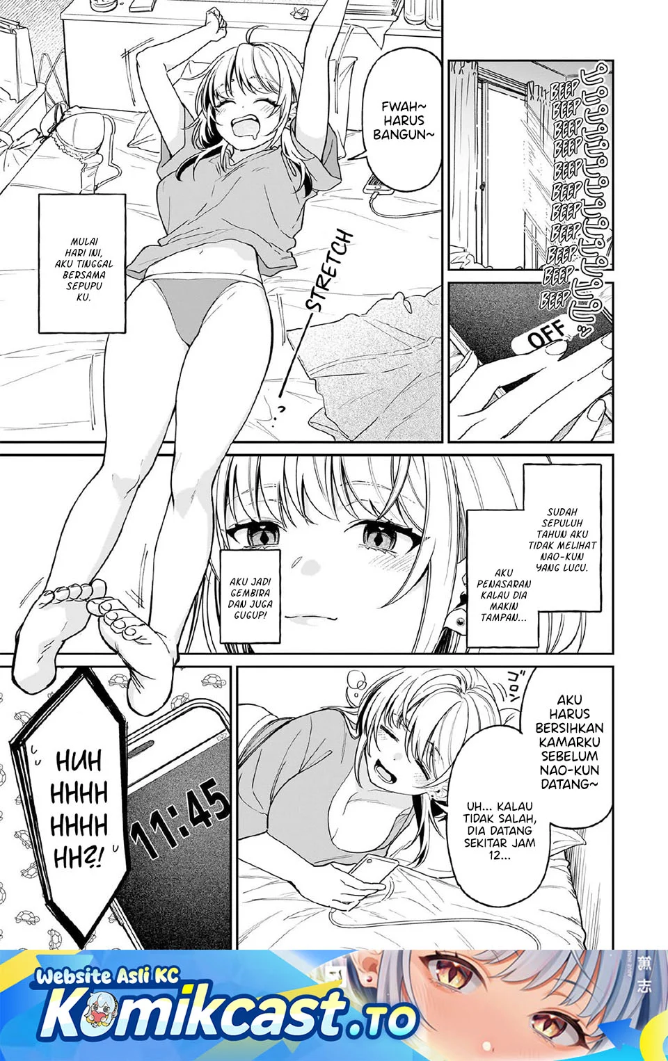 Chapter 5.6 - halaman 2