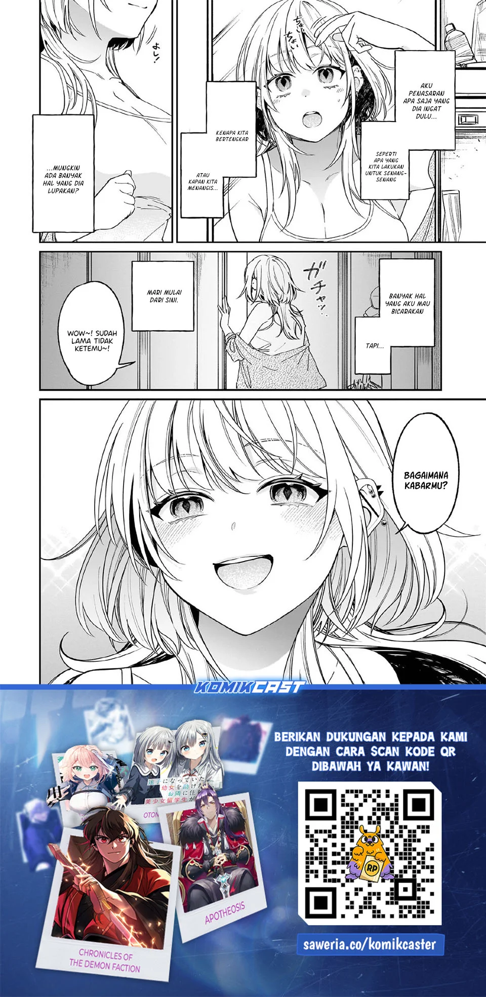 Chapter 5.6 - halaman 5