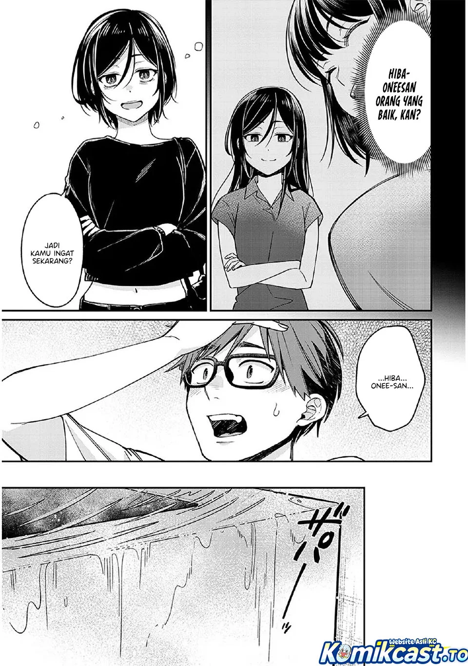 Chapter 6 - halaman 12