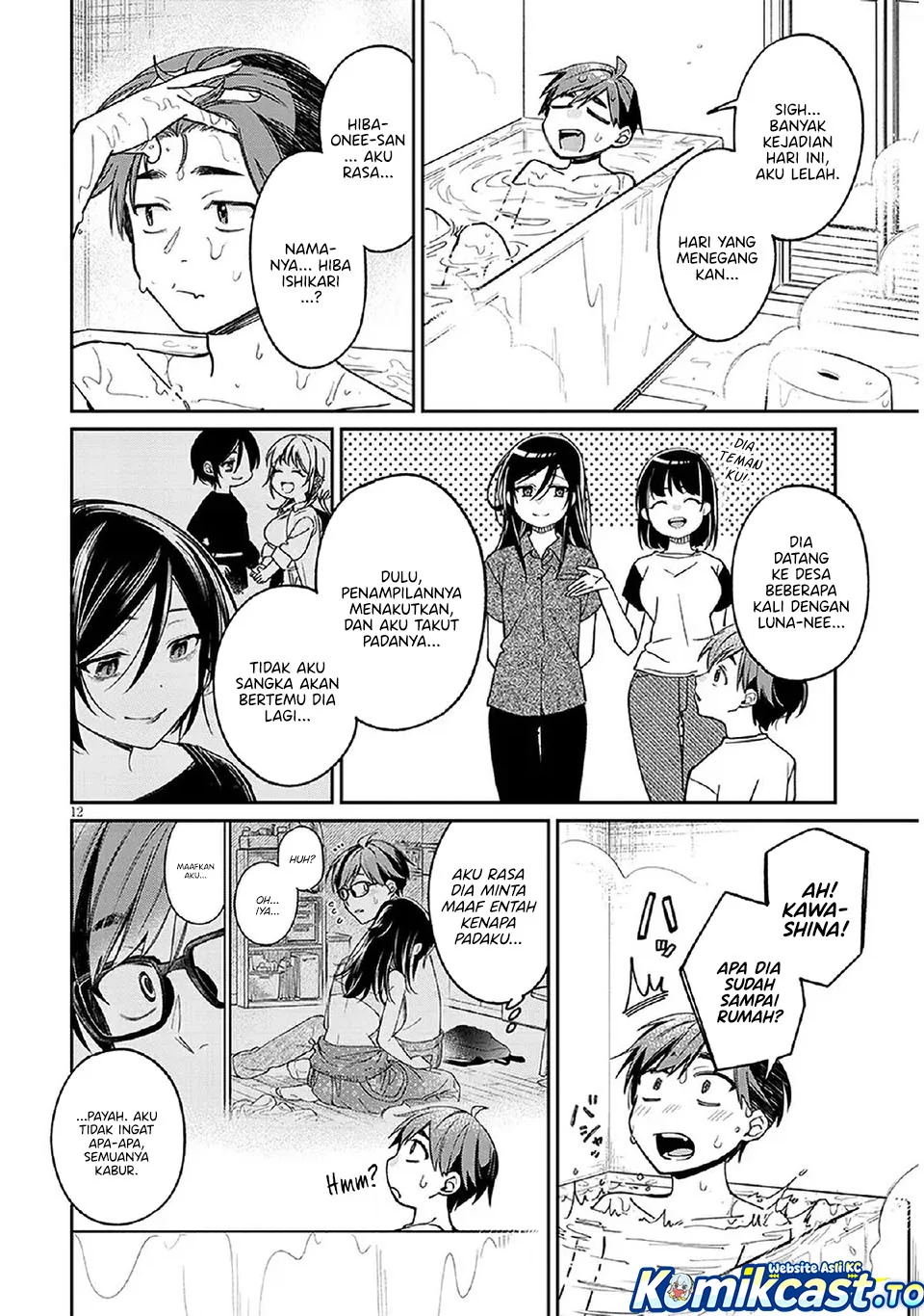 Chapter 6 - halaman 13