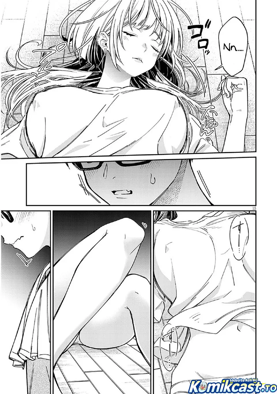 Chapter 6 - halaman 16