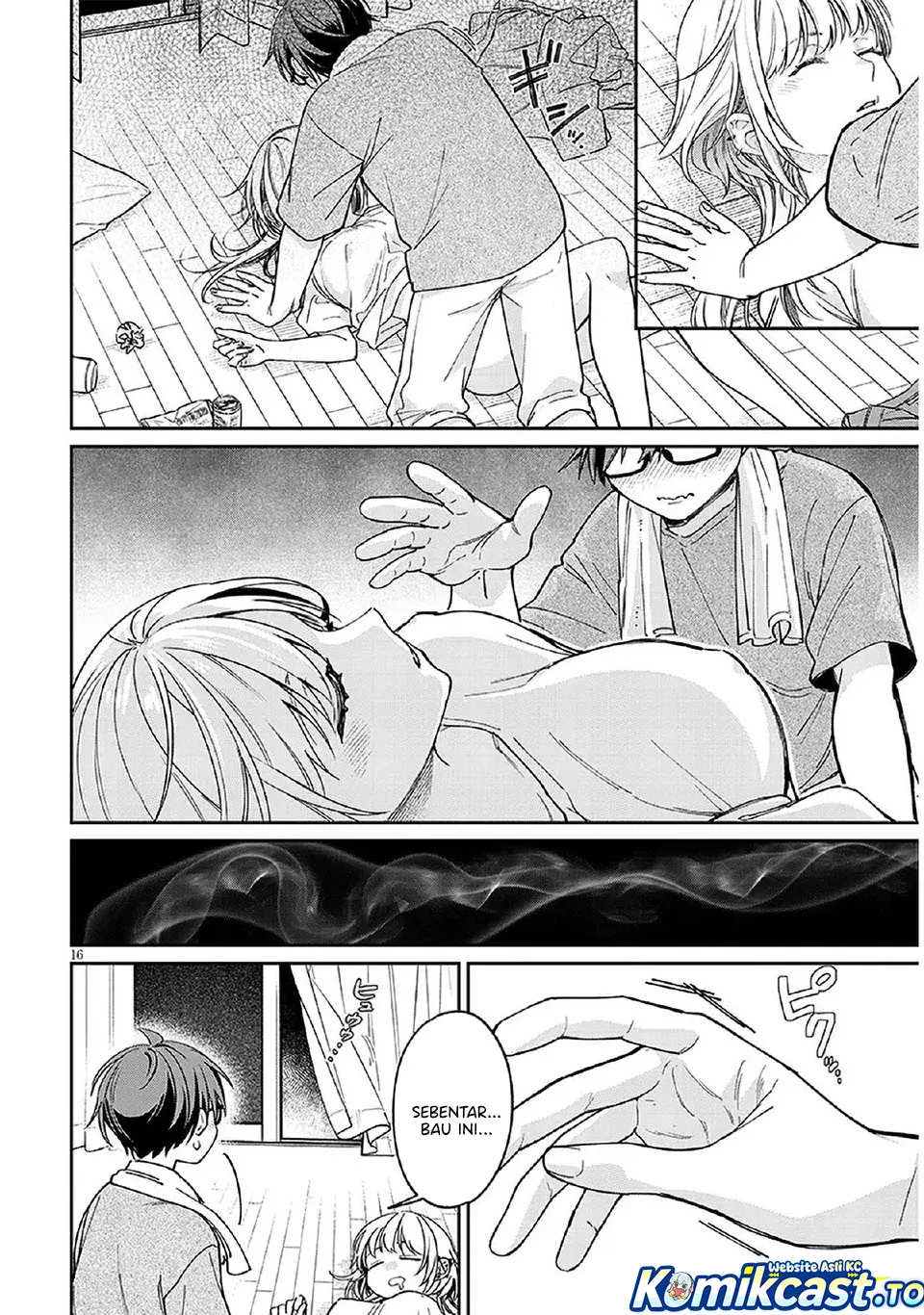 Chapter 6 - halaman 17