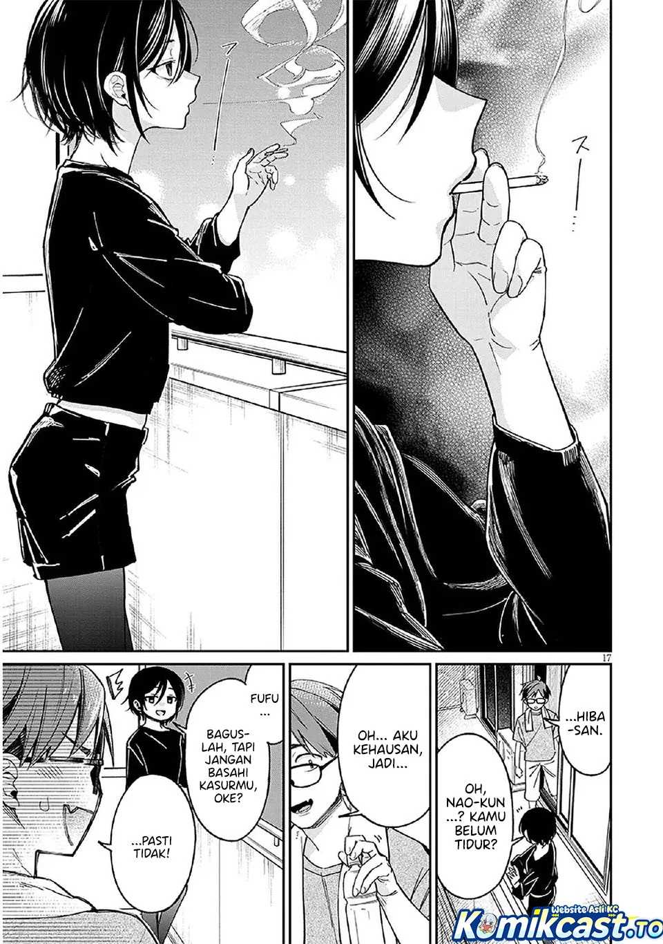 Chapter 6 - halaman 18