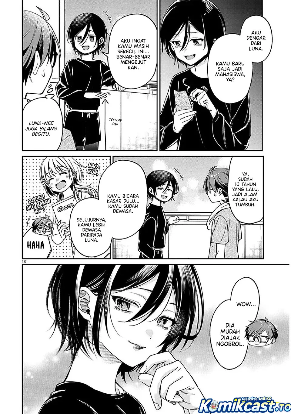 Chapter 6 - halaman 19