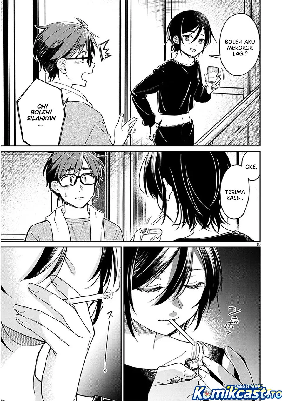 Chapter 6 - halaman 20