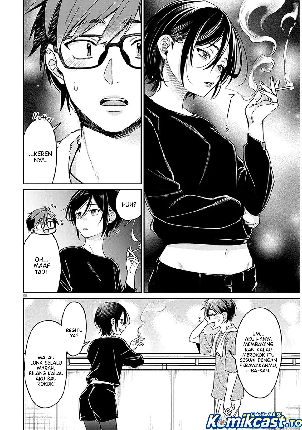 Chapter 6 - halaman 21
