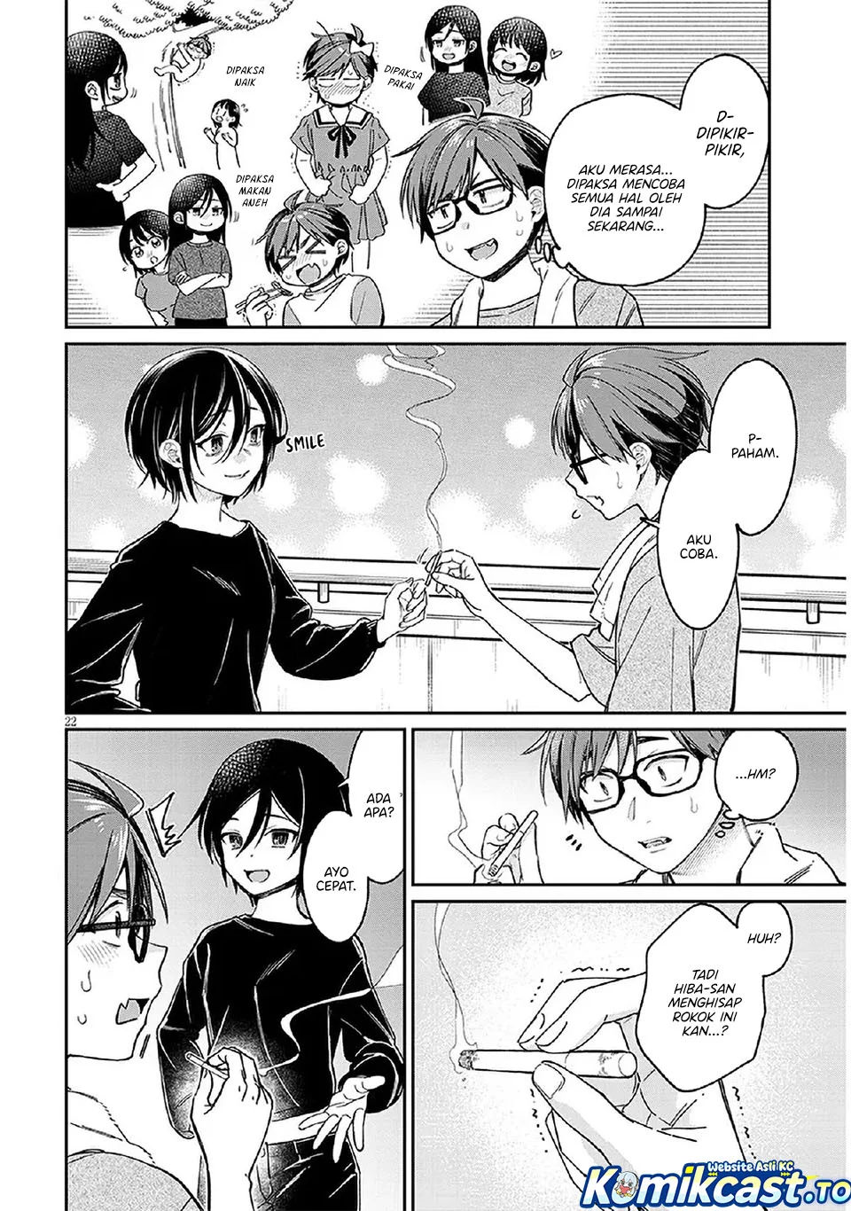 Chapter 6 - halaman 23