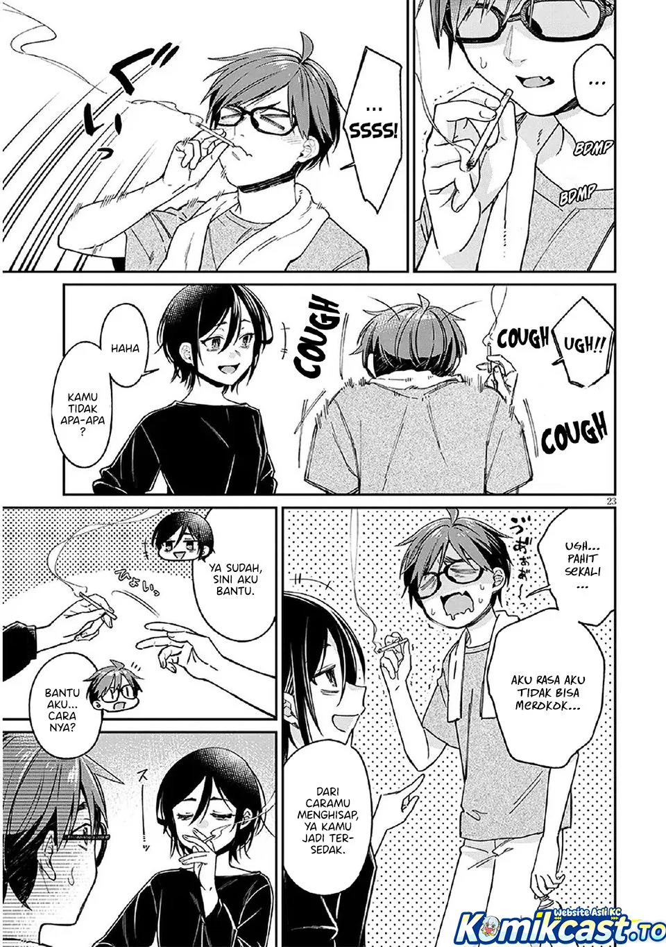 Chapter 6 - halaman 24