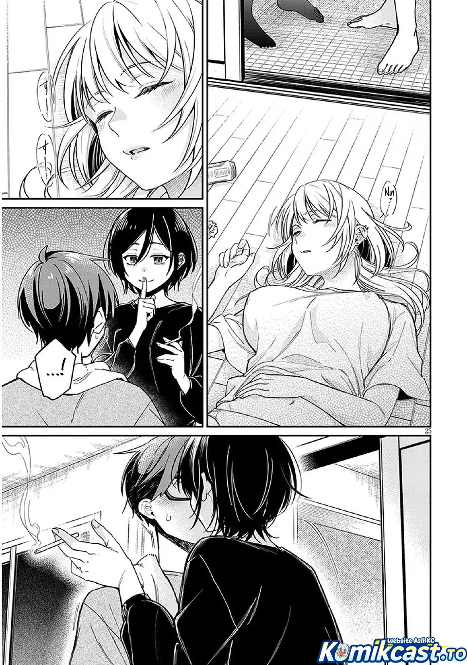 Chapter 6 - halaman 26