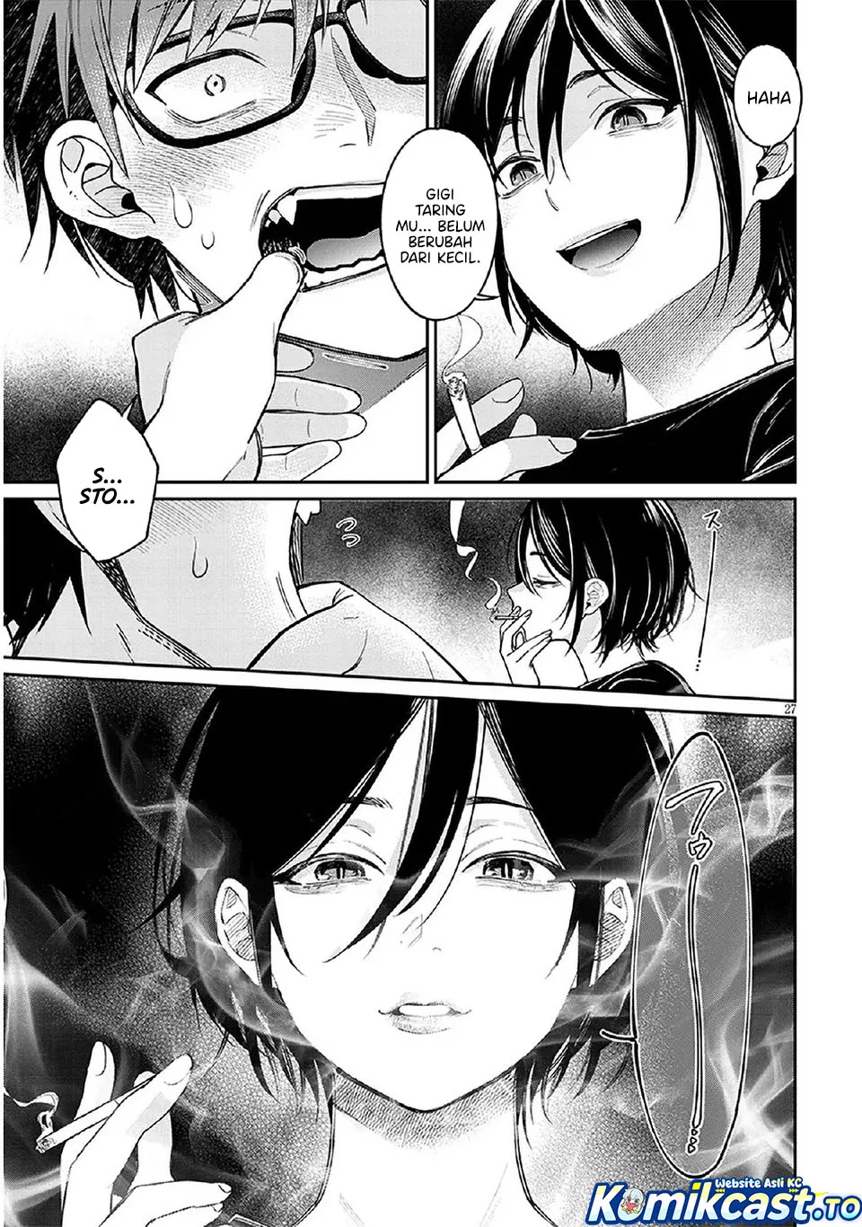 Chapter 6 - halaman 28