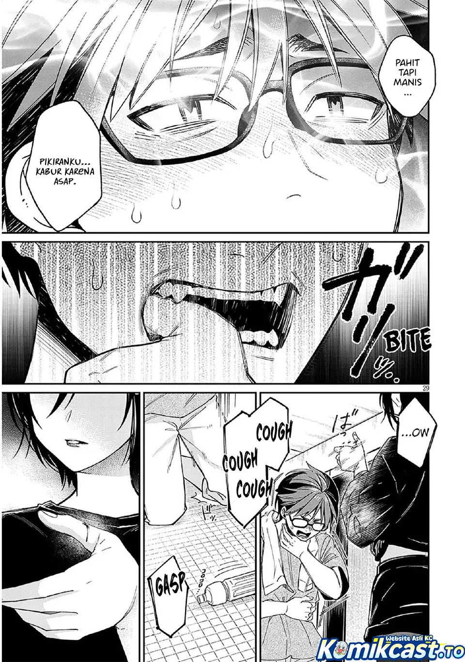 Chapter 6 - halaman 30