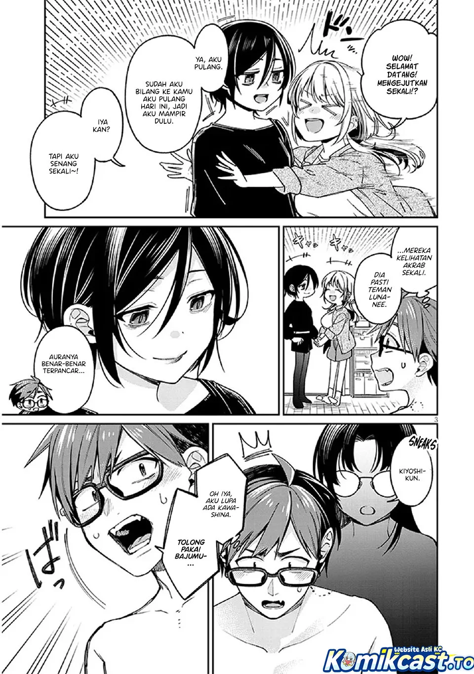 Chapter 6 - halaman 4