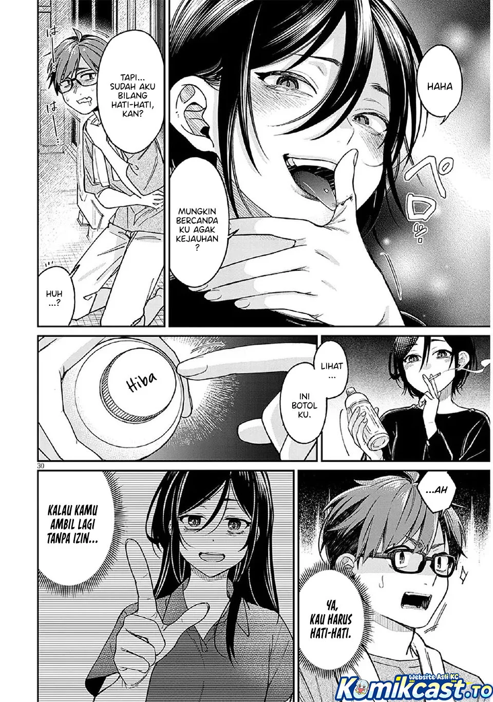 Chapter 6 - halaman 31