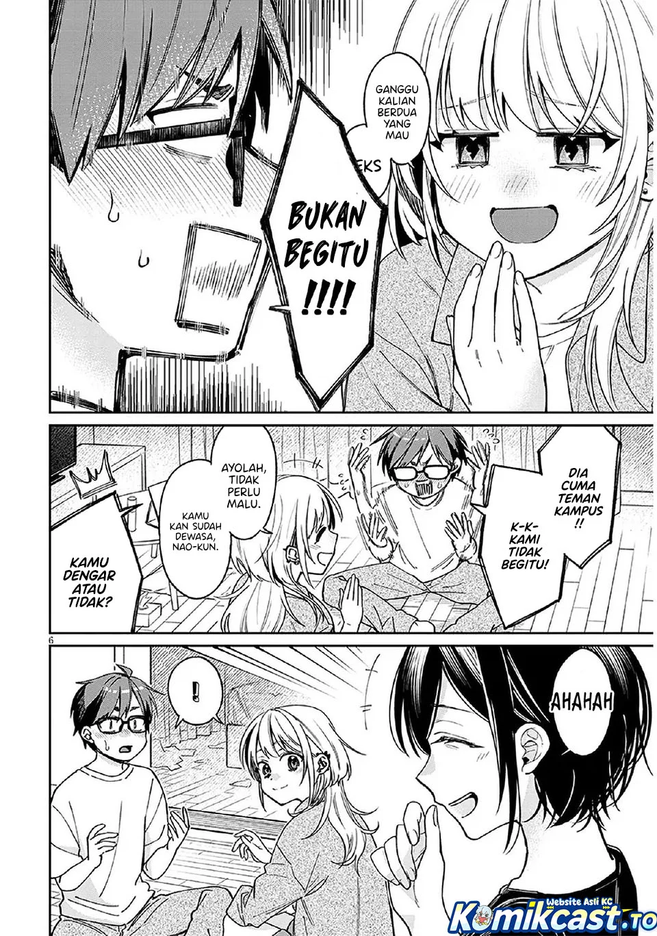 Chapter 6 - halaman 7
