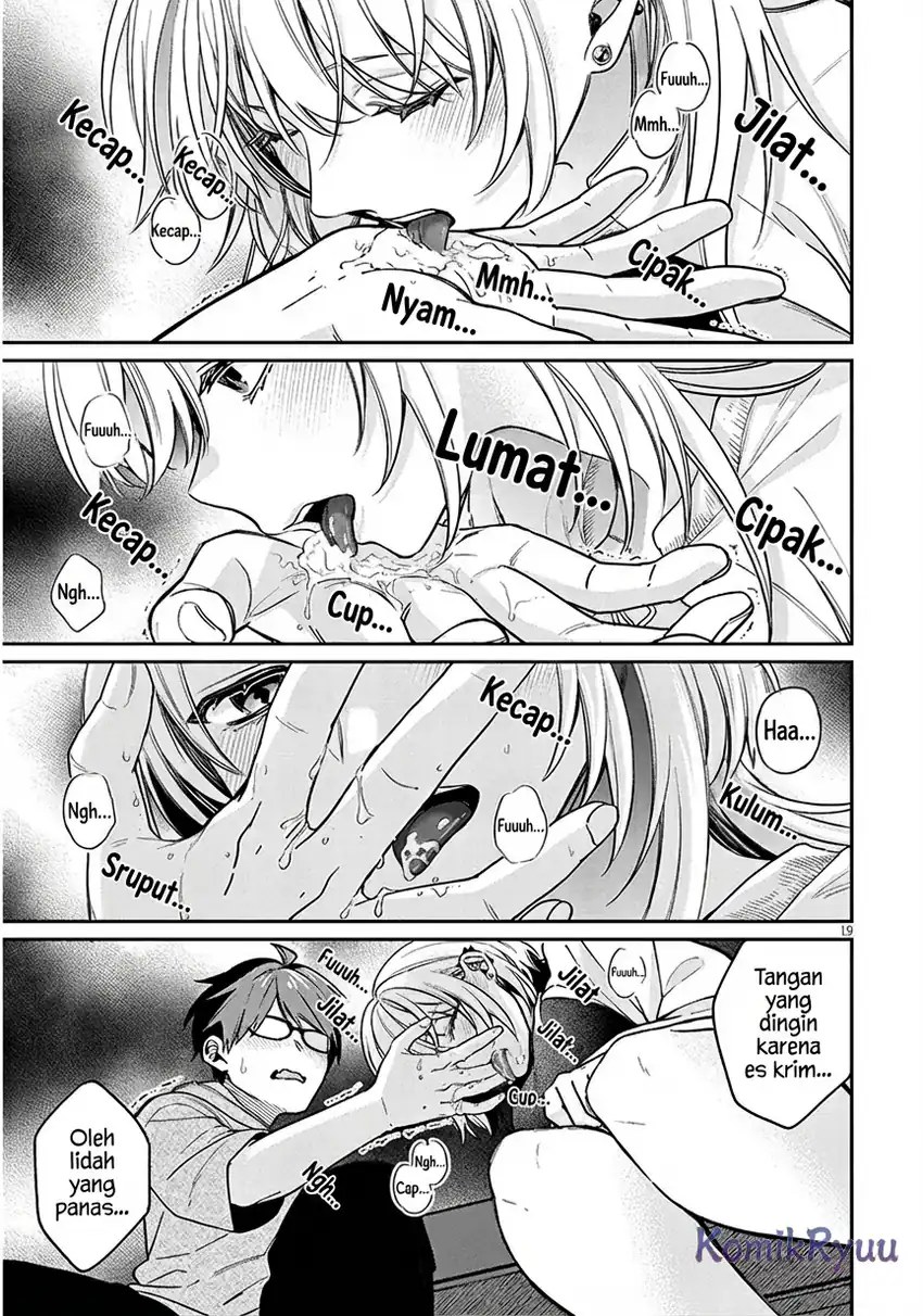Chapter 7 - halaman 22