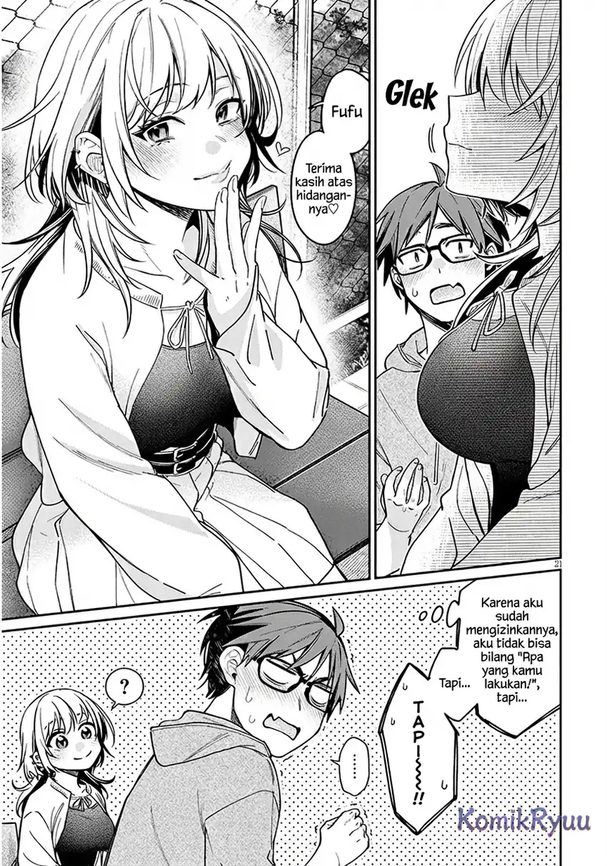 Chapter 7 - halaman 24