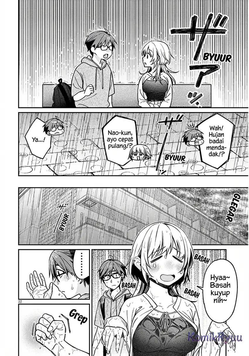 Chapter 7 - halaman 25