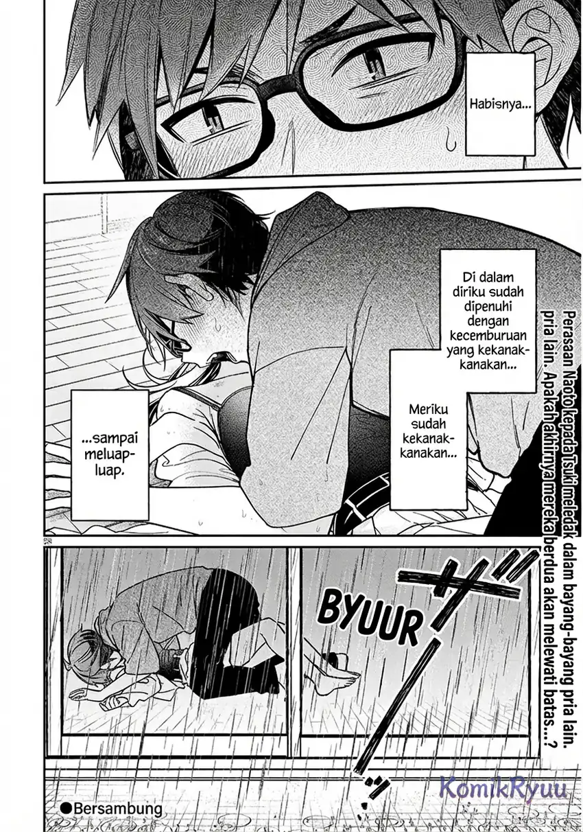 Chapter 7 - halaman 31