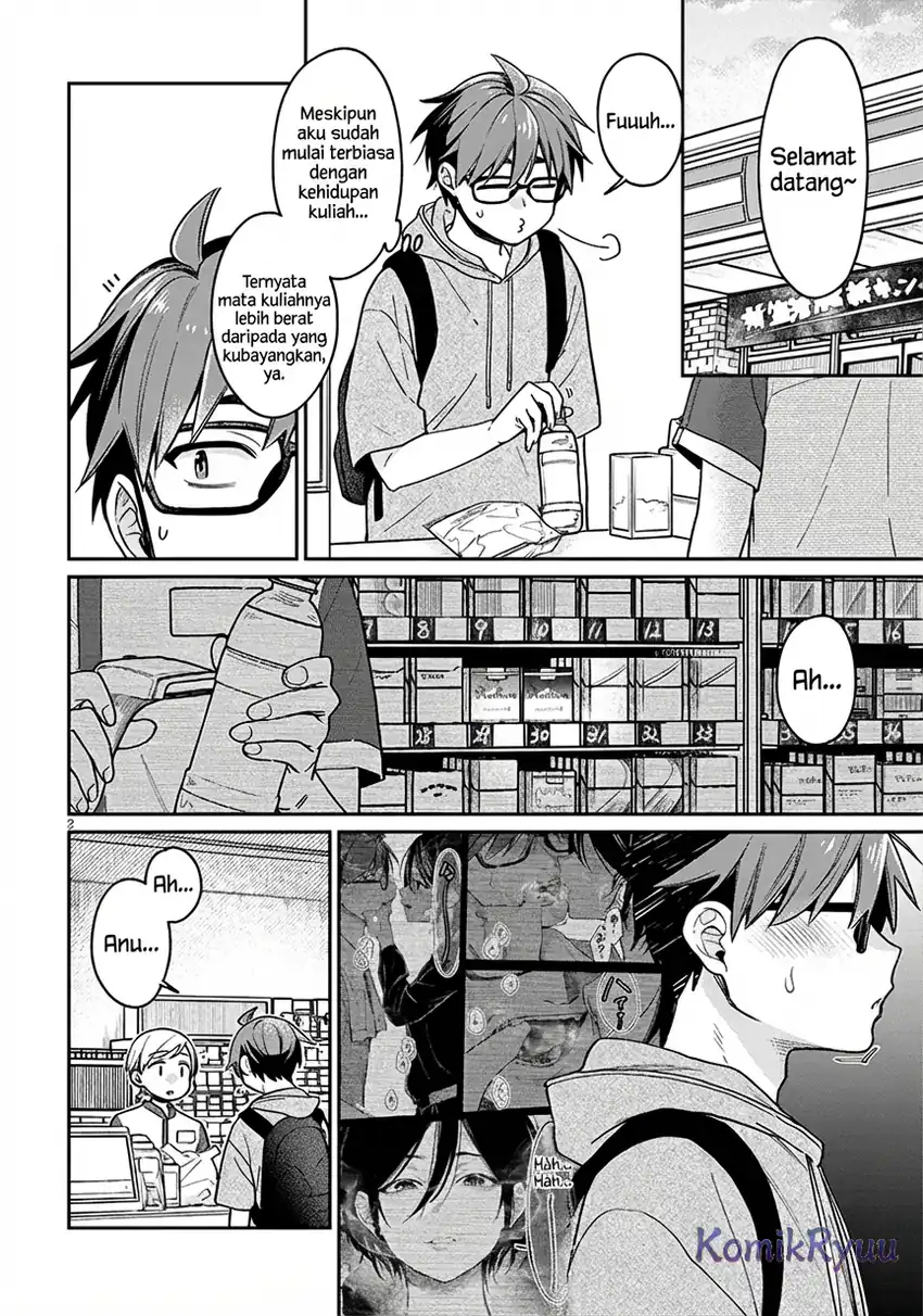 Chapter 7 - halaman 5