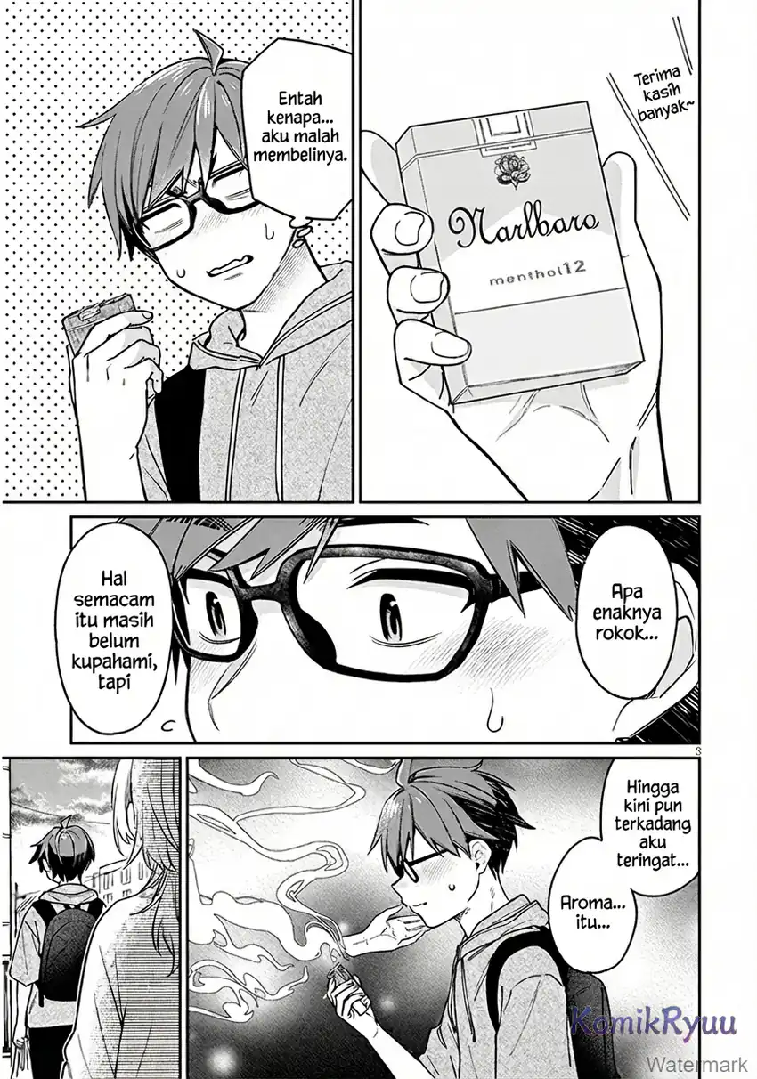 Chapter 7 - halaman 6