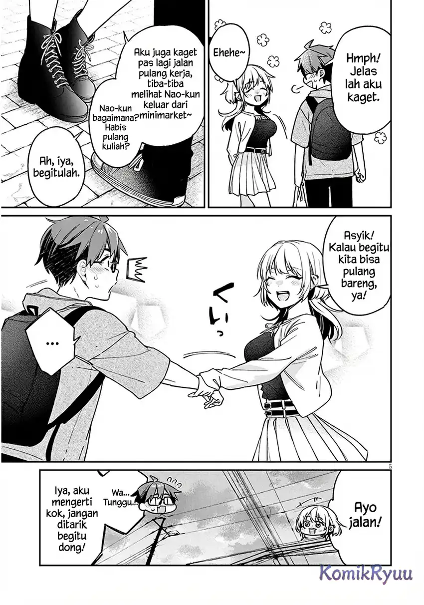 Chapter 7 - halaman 8