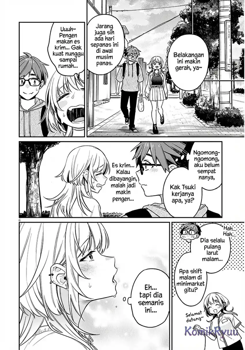 Chapter 7 - halaman 9