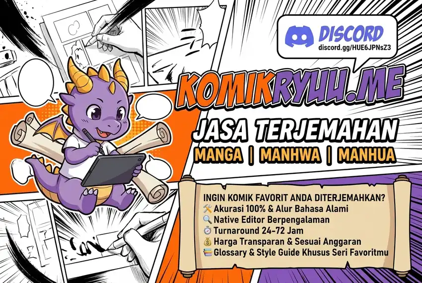 Chapter 8 - halaman 2