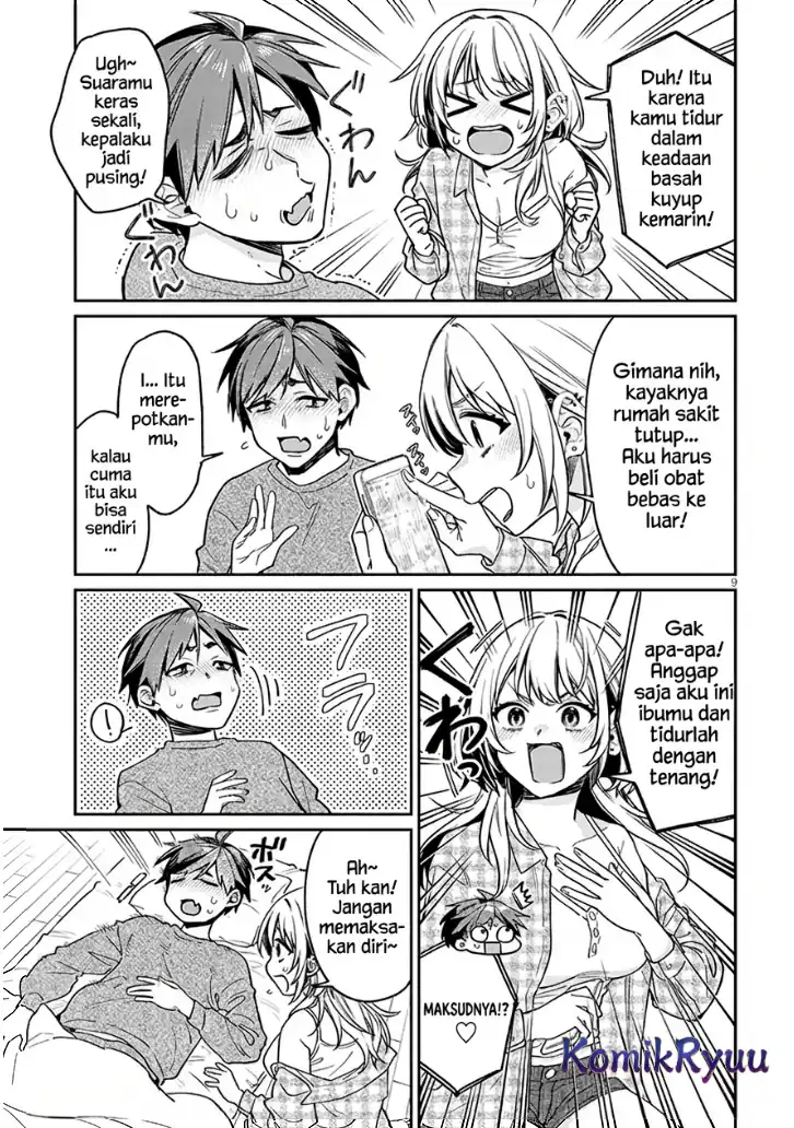 Chapter 8 - halaman 12