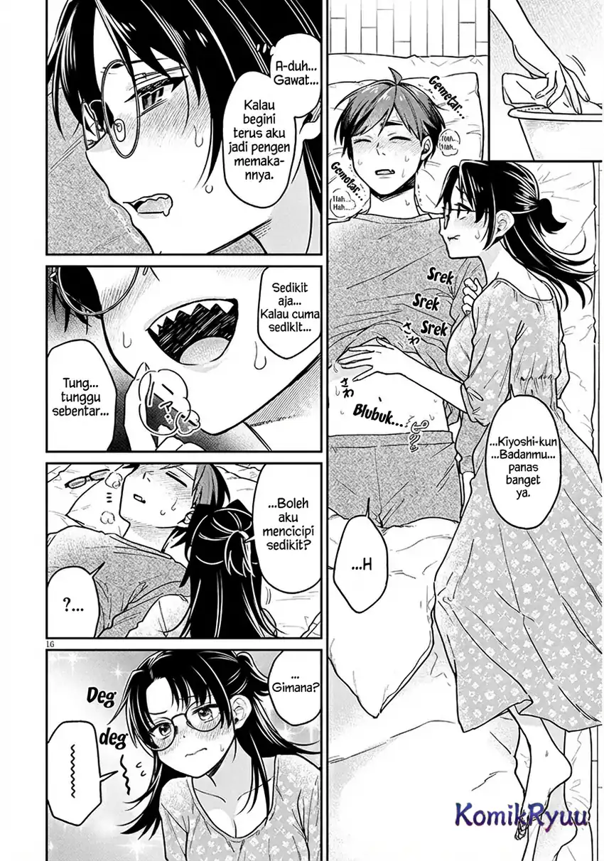 Chapter 8 - halaman 19
