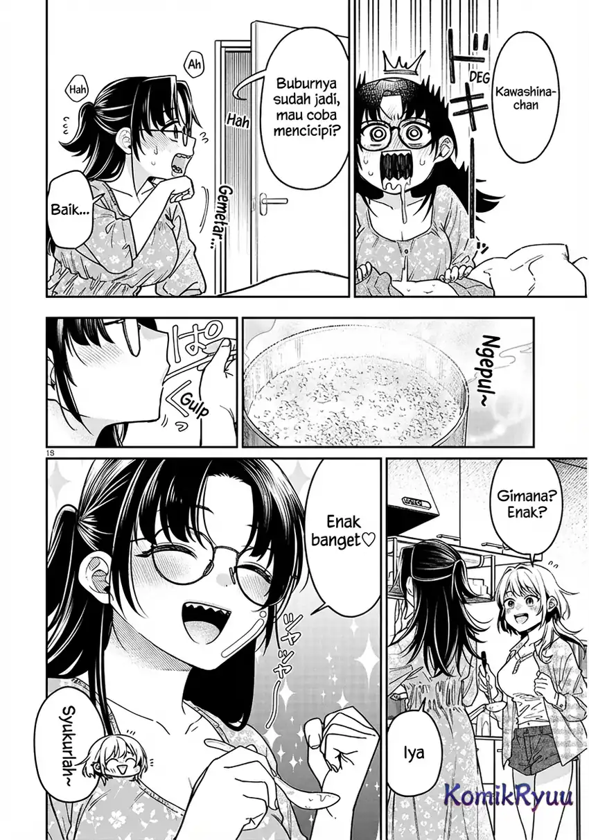 Chapter 8 - halaman 21