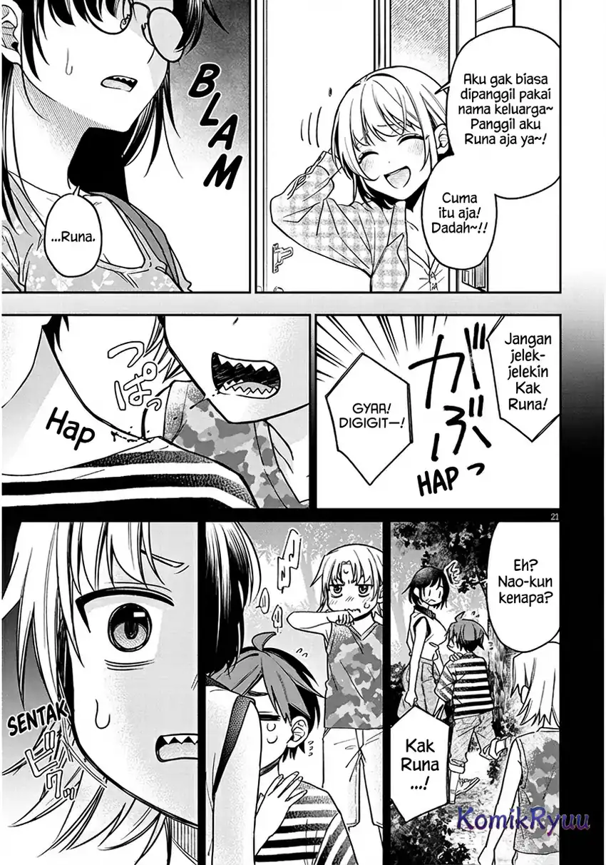 Chapter 8 - halaman 24