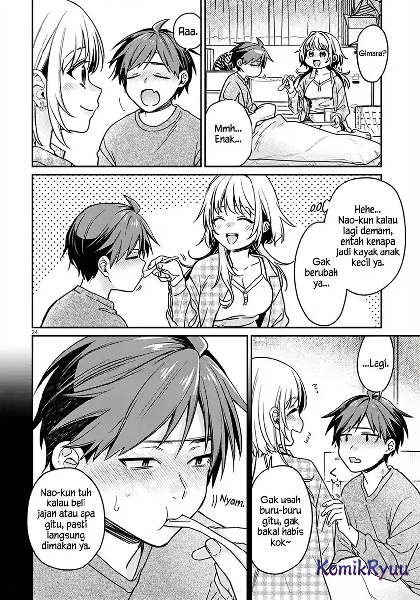 Chapter 8 - halaman 27