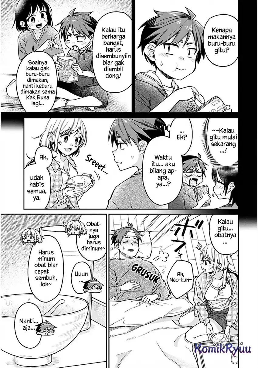 Chapter 8 - halaman 28