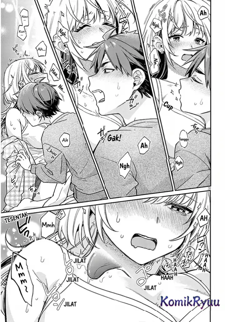 Chapter 8 - halaman 34