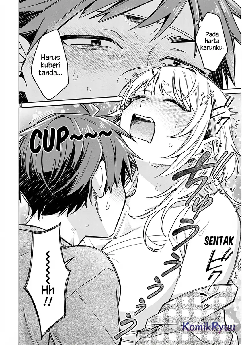 Chapter 8 - halaman 35
