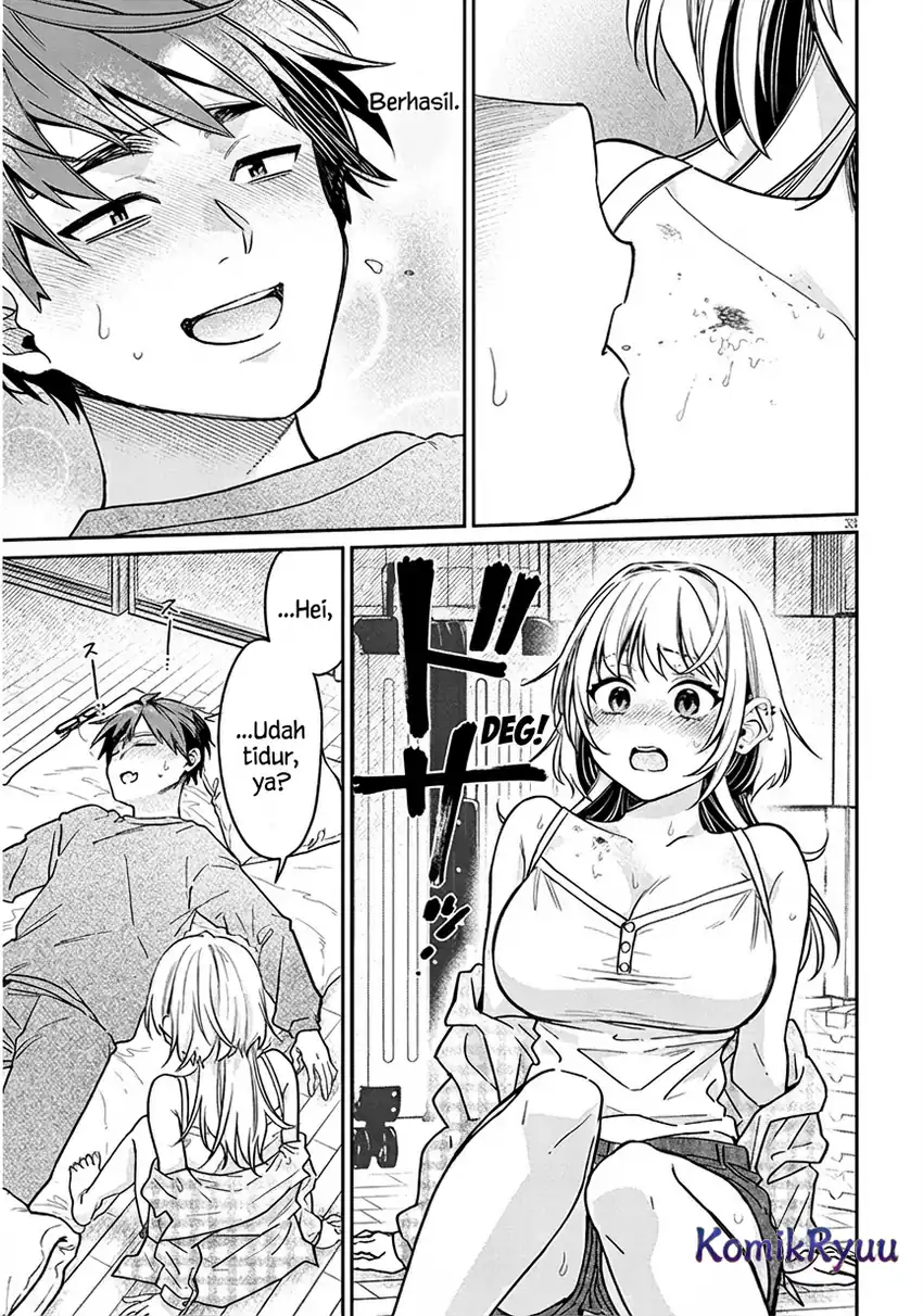 Chapter 8 - halaman 36