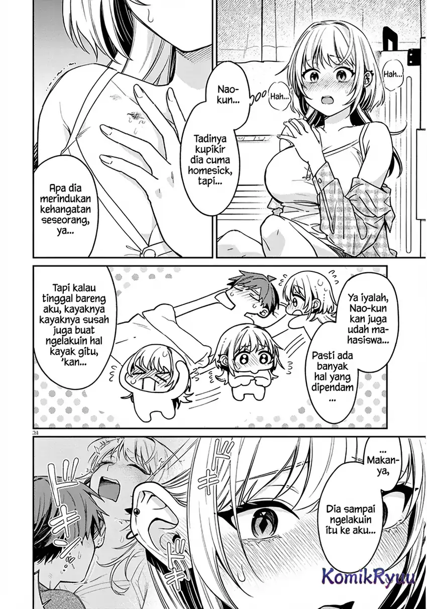 Chapter 8 - halaman 37