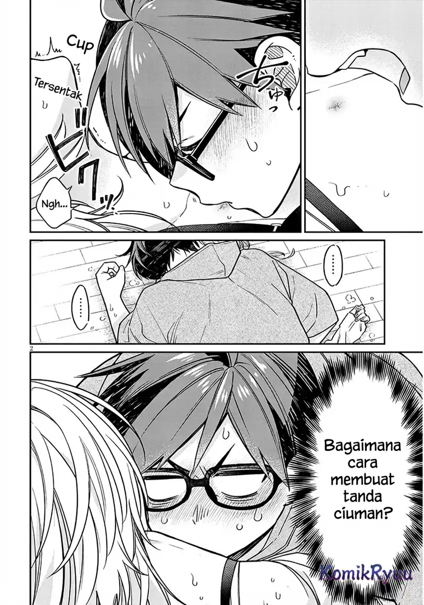 Chapter 8 - halaman 5