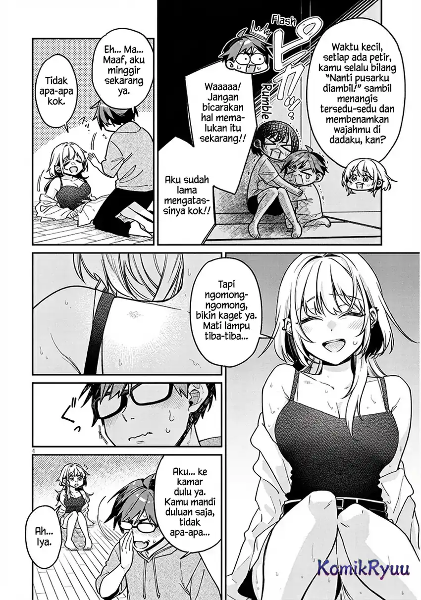 Chapter 8 - halaman 7