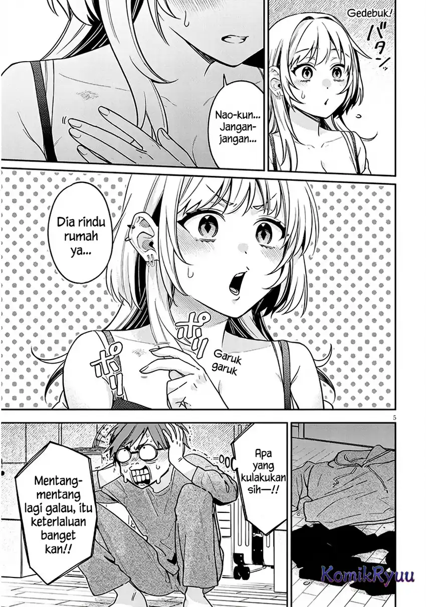 Chapter 8 - halaman 8