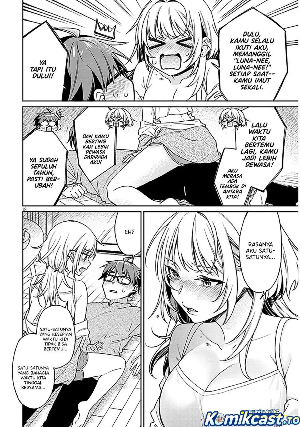 Chapter 9 - halaman 19