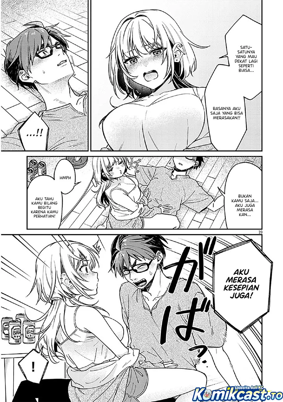 Chapter 9 - halaman 20